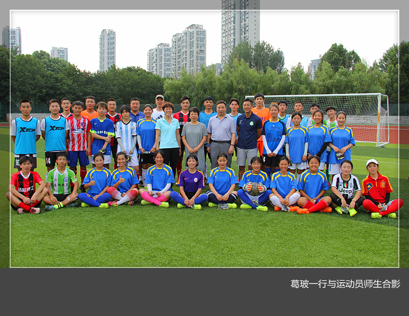 开元棋牌- 开元棋牌APP下载- 开元棋牌官方网站市民请放心！银川市、石嘴山市大型超市、蔬菜直销店正常营业