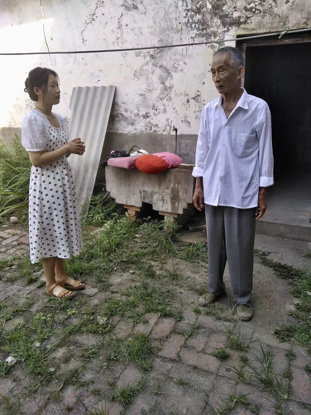 图片 图片