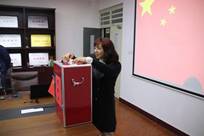 微信图片_20211116185901