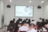 说明: C:\Users\slb\Desktop\2024暑期教学技能培训\IMG_4711.JPG
