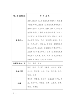 提取自硕导通知(1)