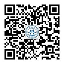 洛阳理工学院财务处公众号