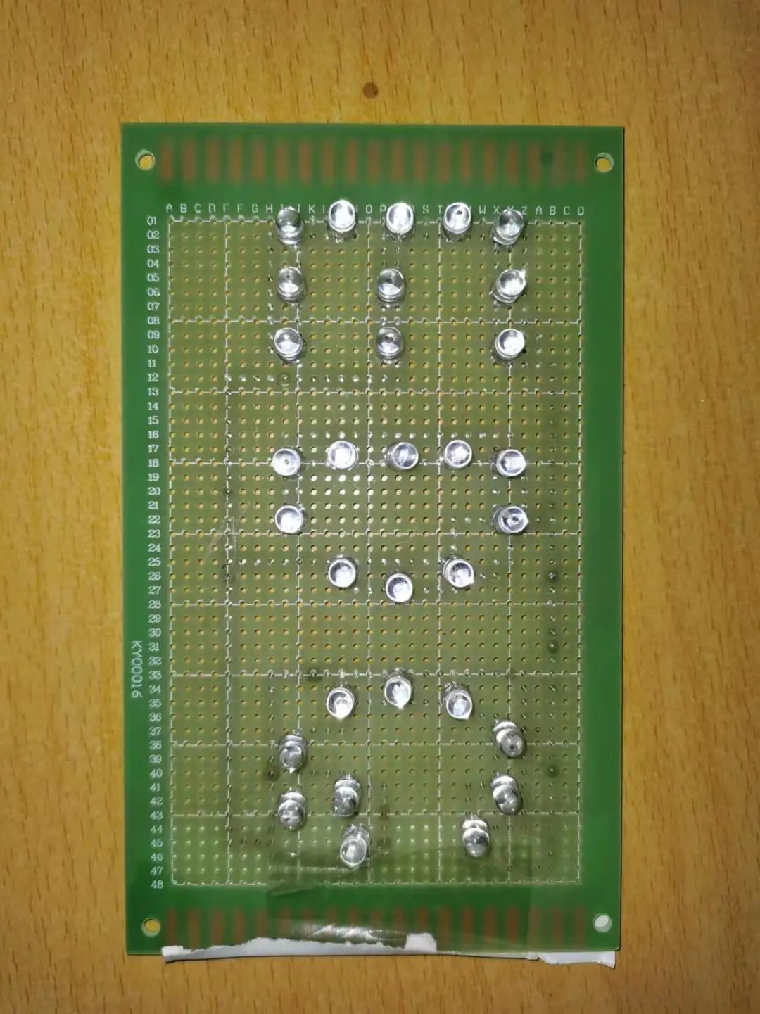 2DBF9 2DBF9