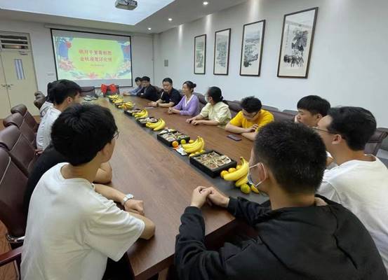 984c756098ae82b6362c1ad19b8b688