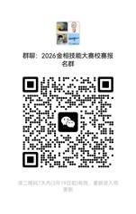 b37bb85f8870fe63565e6ec0afd1fe2b