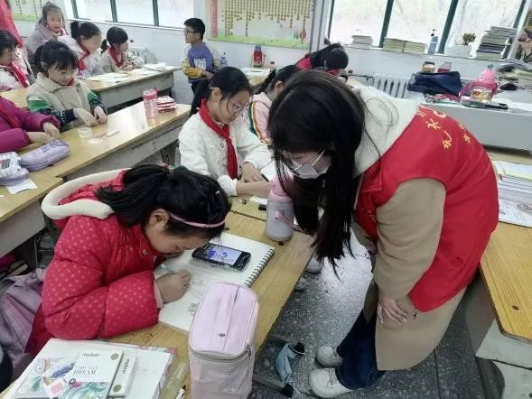图片 图片