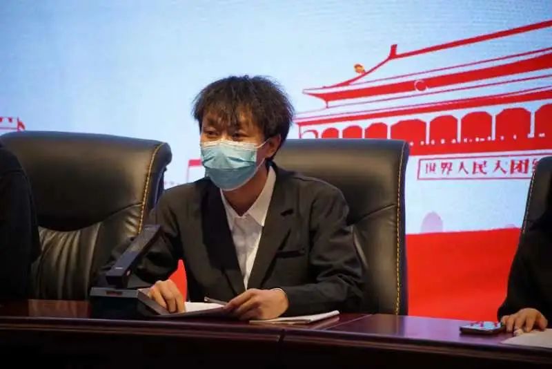 图片 图片