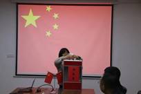 微信图片_20211116185853