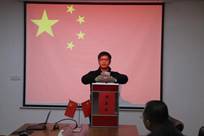 微信图片_20211116185850