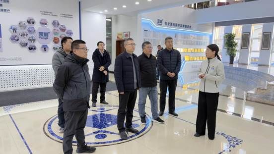 说明: 02a3108d823b80264b3456cb98ddacc4