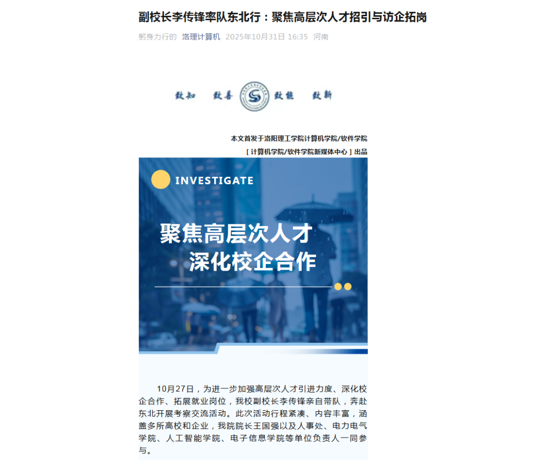图片13.png