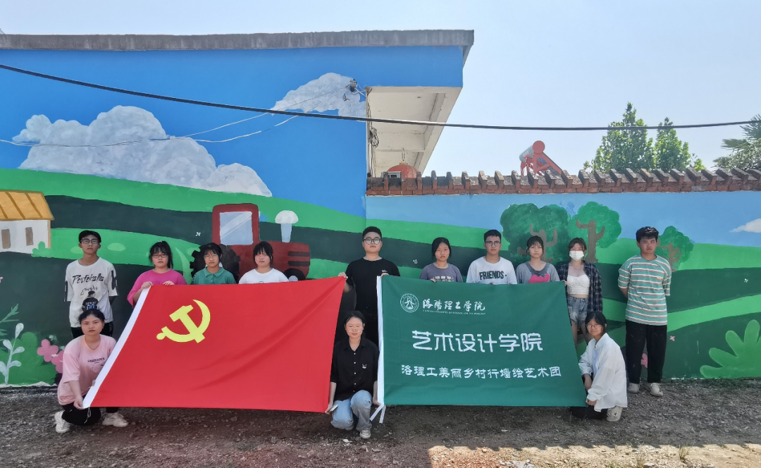 图片 图片