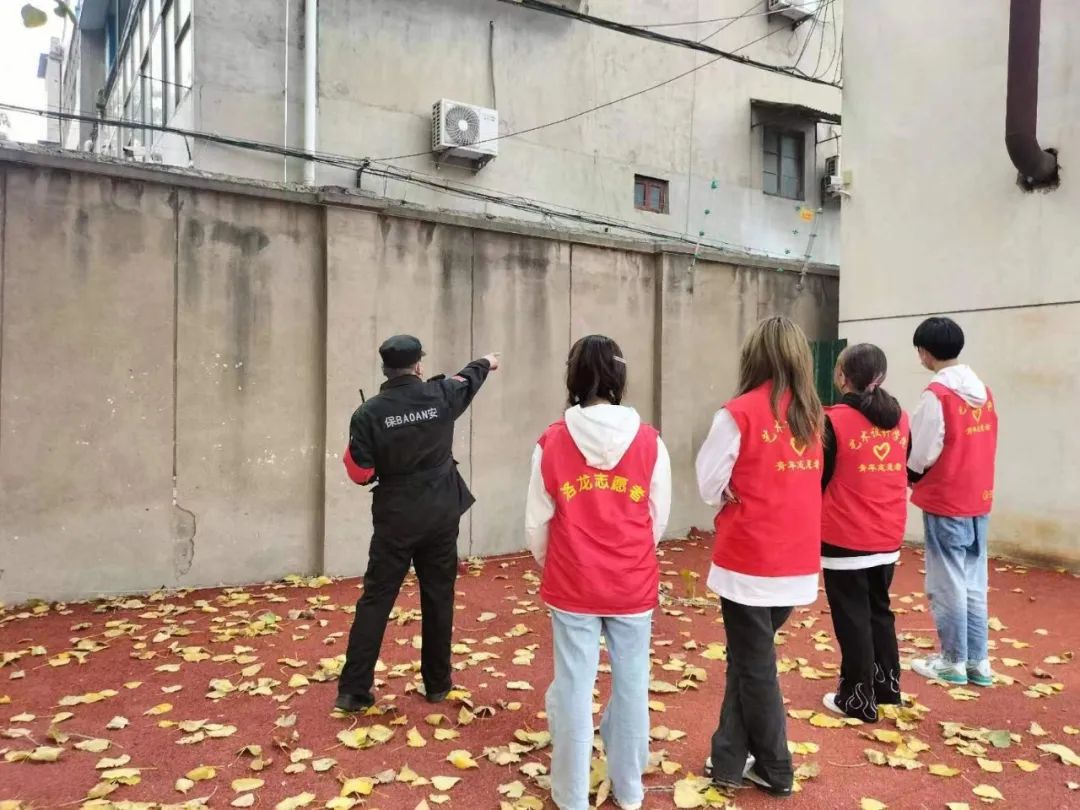 图片 图片