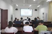 说明: C:\Users\slb\Desktop\2024暑期教学技能培训\IMG_4696.JPG
