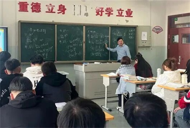 微信图片_2025-09-14_080541_039.jpg