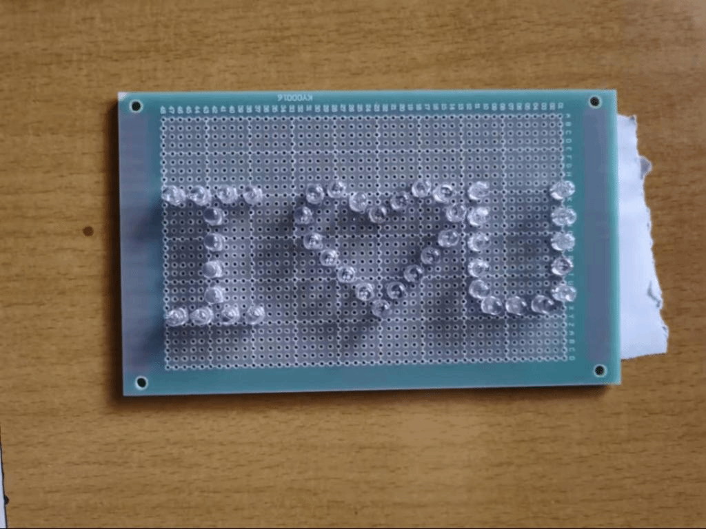16EA2