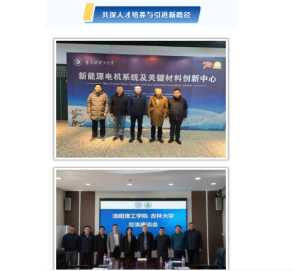 图片14.png