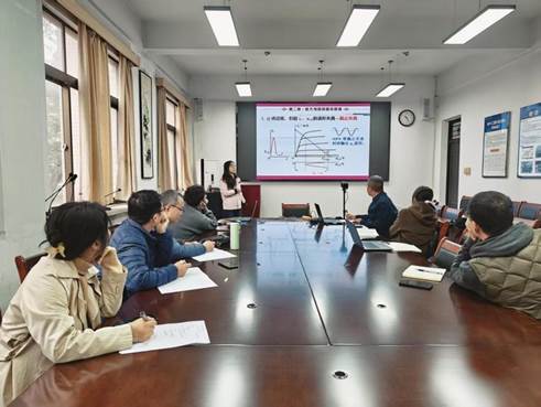 说明: 20251022王璐璐讲课