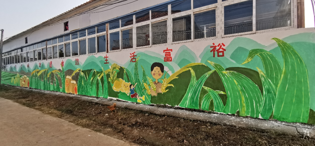 图片 图片