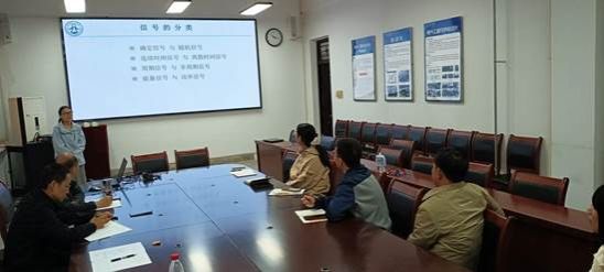 说明: db7fee327775b810a3239b1b240cb60f