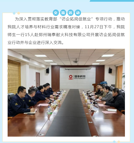 图片15.png
