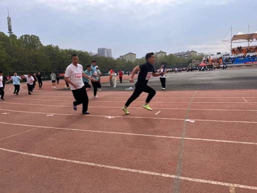 说明: E:\微信缓存\WeChat Files\wxid_j9o3b98hku1c22\FileStorage\Temp\79f9a5daa3dd5a701ea6b6988219884.jpg