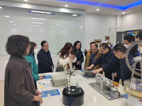 说明: D:\文档\WeChat Files\wxid_6iwkphnngow221\FileStorage\Temp\b2fc04c539ced64607657691754bc248.png