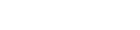洛阳理工学院发展规划处