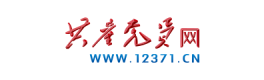 中国日报网