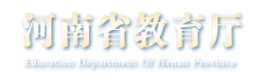 中国日报网