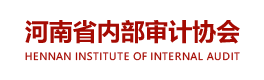 中国日报网