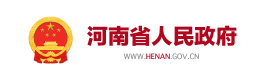 中国日报网