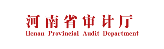 中国日报网