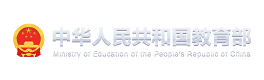 中国日报网