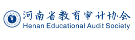中国日报网
