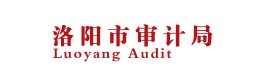 中国日报网