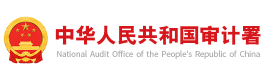中国日报网