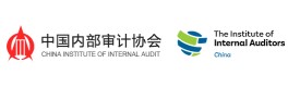中国日报网