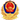 gov Icon
