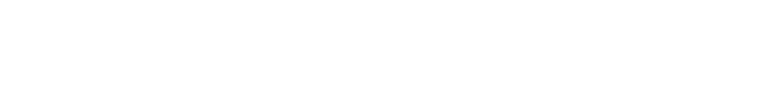 洛阳理工学院 数学与物理教学部