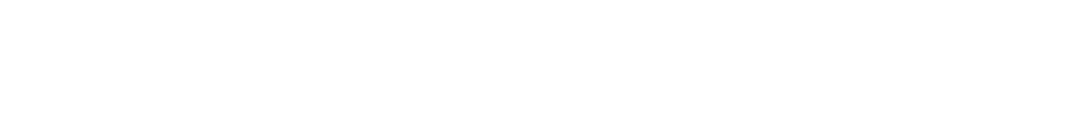信息化技术中心新